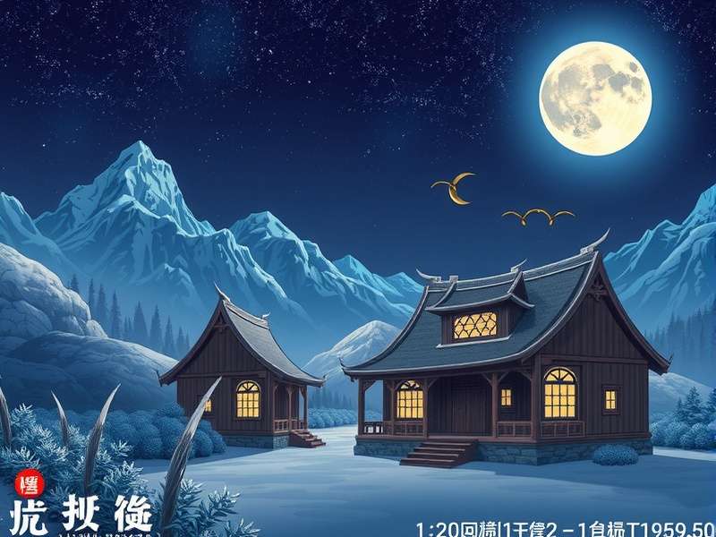 学生社团文化节活动