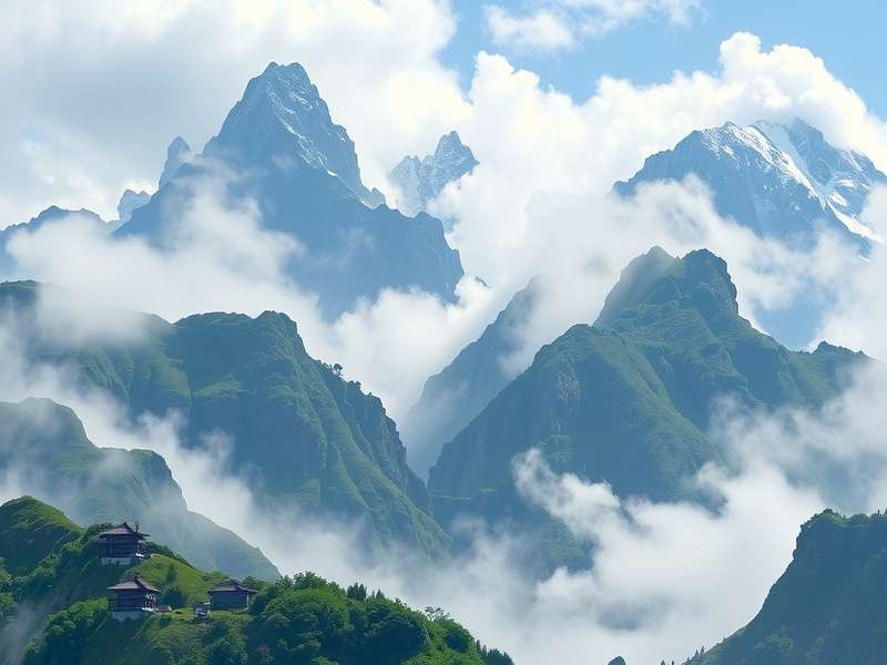 电气与电子工程学院学生实验