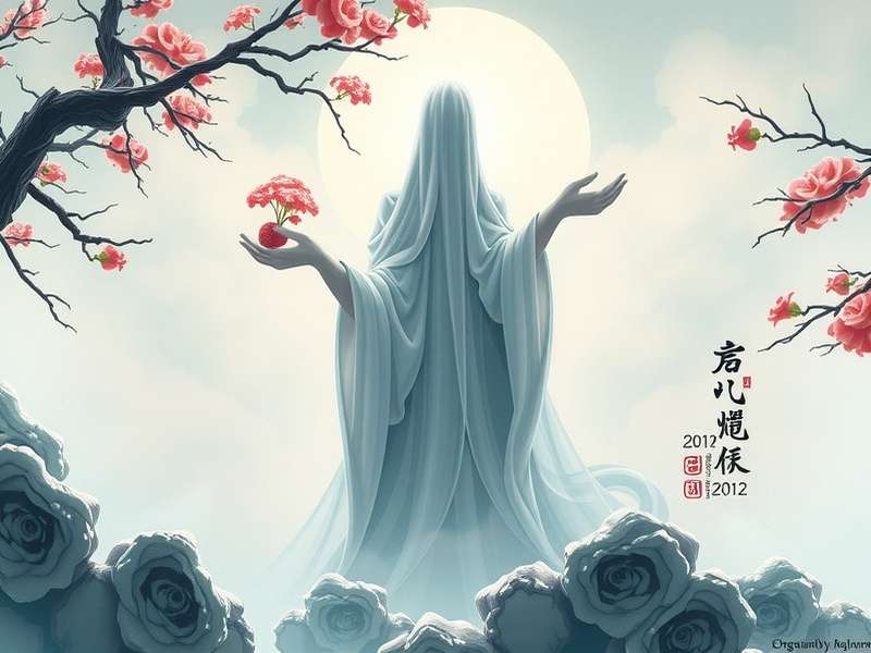 山东理工大学校徽与名称