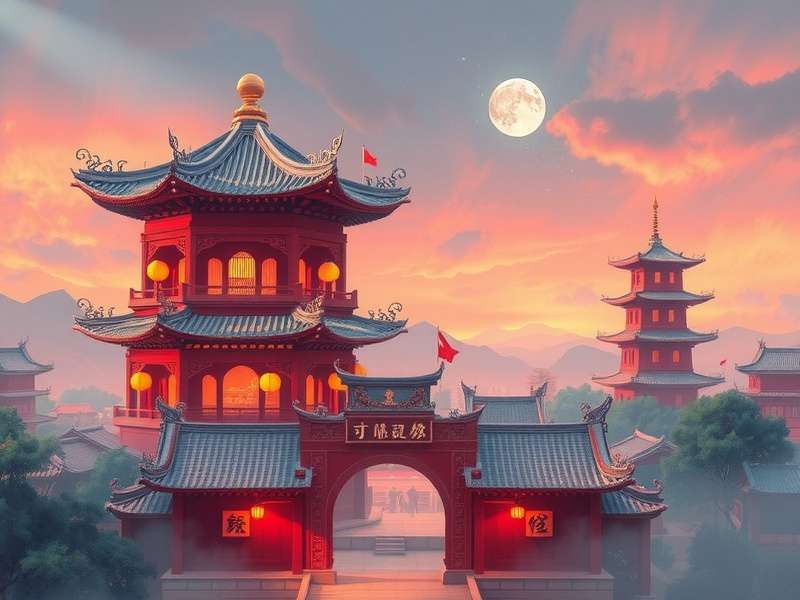 机械工程学院实验室